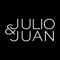 dark logo